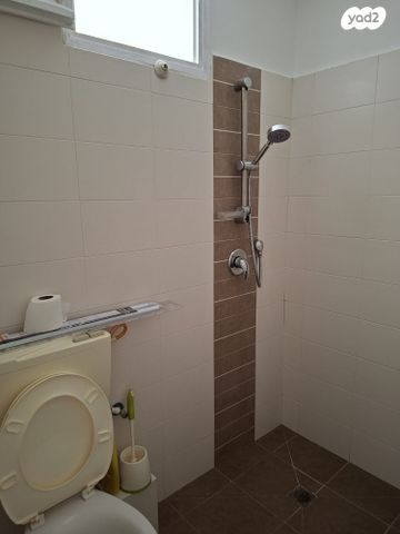 דירה, יד התשעה, שביב, הרצליה