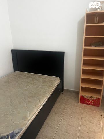 דירה, הרב הרצוג, עכו