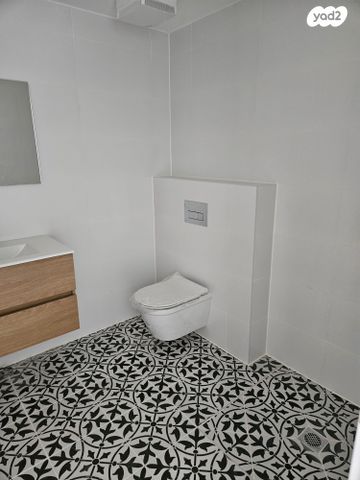 דירה, נווה דוד רמז, רעננה