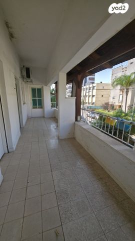 בית פרטי/ קוטג', הרצליה הירוקה, נווה עובד, הרצליה