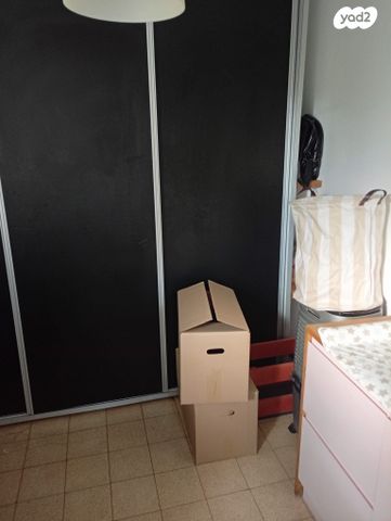 דירה, אילת, רמת יוסף, בת ים