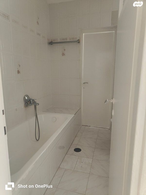 דירה, אברמסקי, קרית אתא