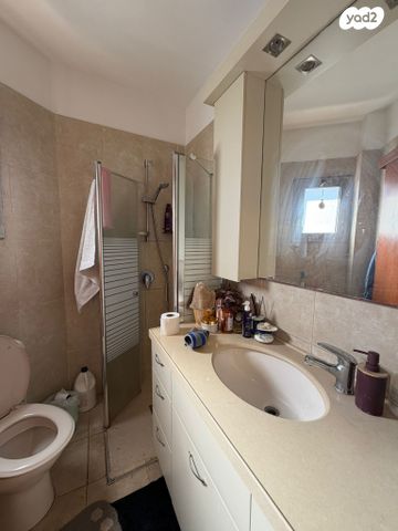 דירה, רפאל איתן, קרית אילון, חולון