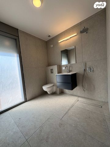 דירה, ערער, שאר העיר, מודיעין מכבים רעות