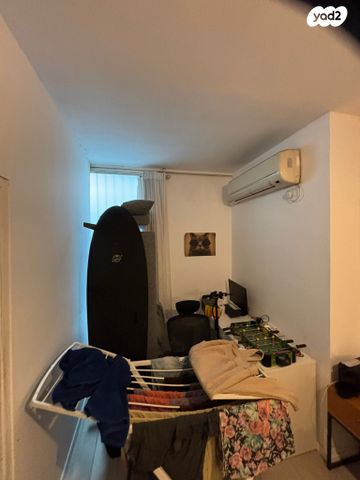 דירה, ויתקין, הצפון הישן - צפון, תל אביב יפו