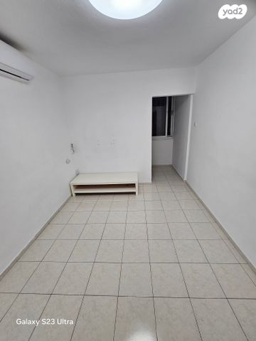 דירה, קרית ים ב', קרית ים