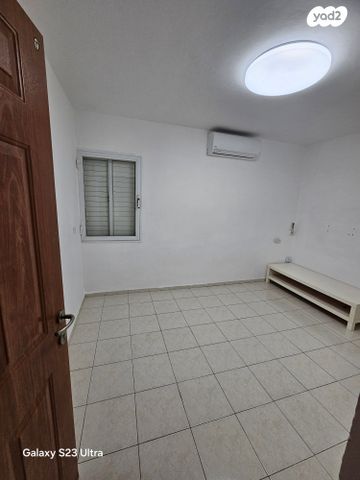 דירה, קרית ים ב', קרית ים