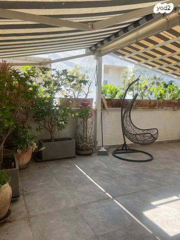 דופלקס, הגליל, רעננה