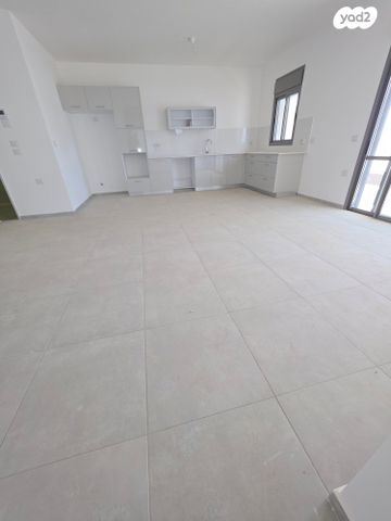 דירה, אופקים