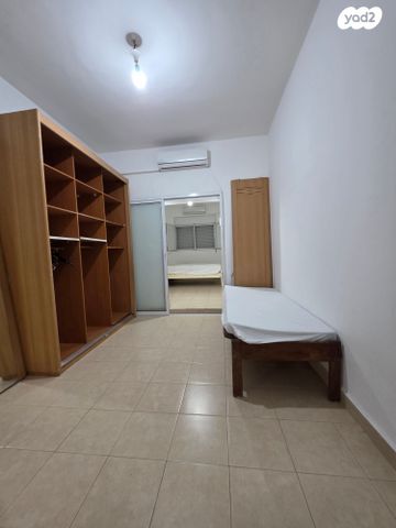 דירה, מצדה, קרית ים ב', קרית ים