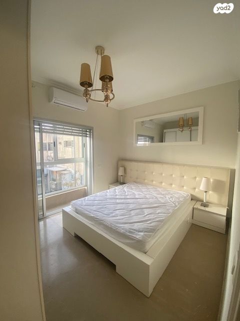 דירה, נחום הנביא, הצפון הישן - צפון, תל אביב יפו