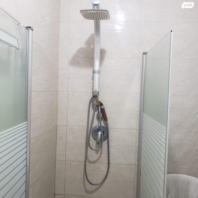 דירה, רובע ד', אשדוד