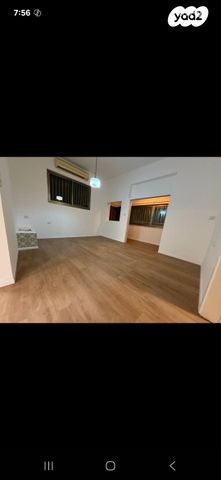 המלך כורש 11