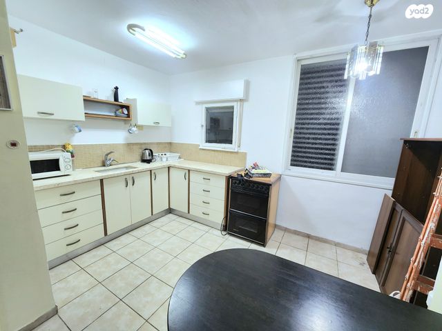 דרך אלנבי 98