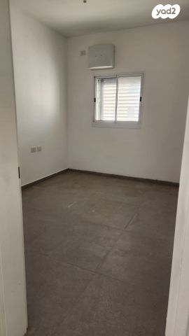 דירה, ההגנה, הרצליה הירוקה, נווה עובד, הרצליה