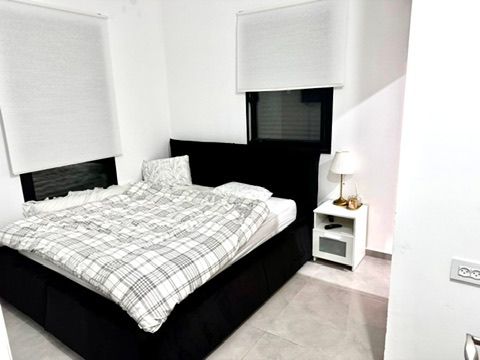 דירה, הקוממיות, בת ים