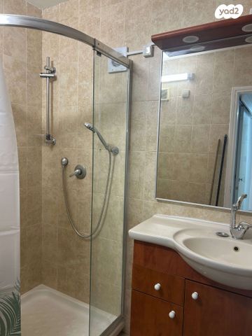 דירה, גדליהו, נווה שאנן, חיפה