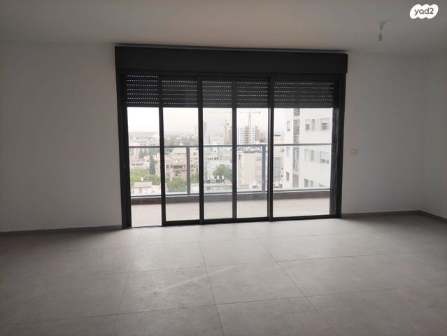 דירה, תל גנים, רמת גן