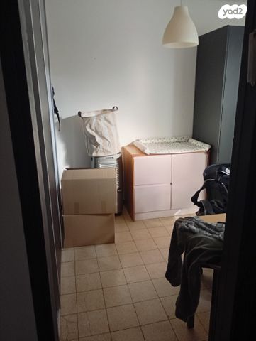 דירה, אילת, רמת יוסף, בת ים