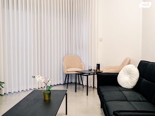 דירה, אשקלון