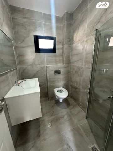 בית פרטי/ קוטג', אפרידר, אשקלון