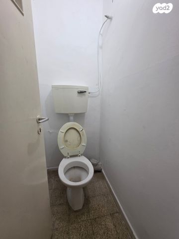 דירה, גיורא יוספטל 20, קרית ים ב', קרית ים