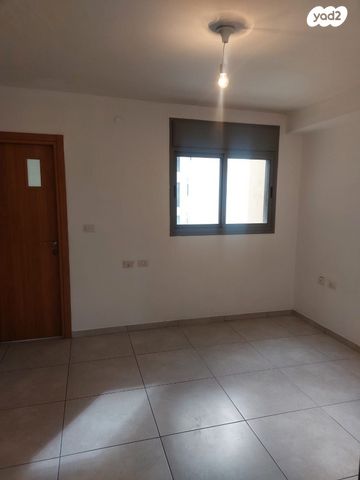 דירה, פוריה, צפון יפו, המושבה האמריקאית-גרמנית, תל אביב יפו