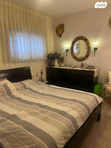 דופלקס, הגליל, רעננה