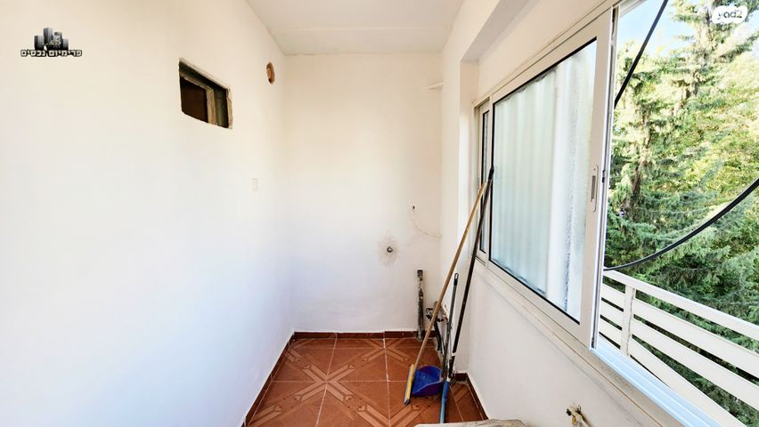 דירה, עמידר, נהריה