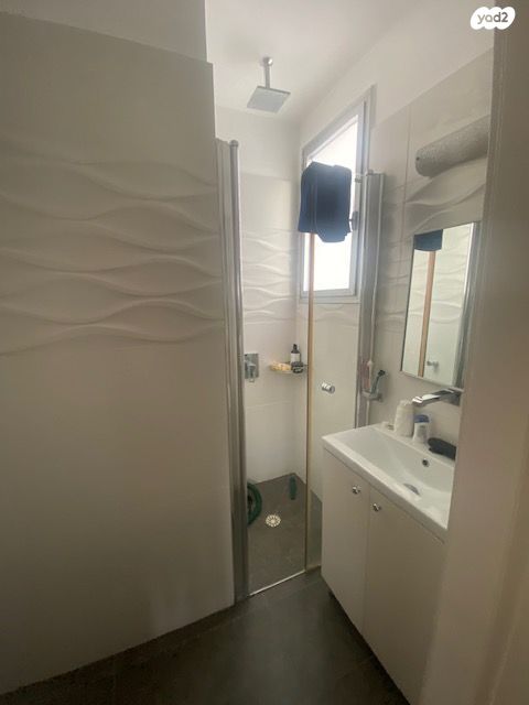 דירה, נחום הנביא, הצפון הישן - צפון, תל אביב יפו