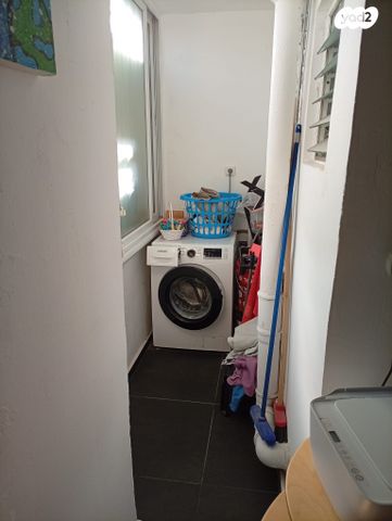 דירה, אילת, רמת יוסף, בת ים