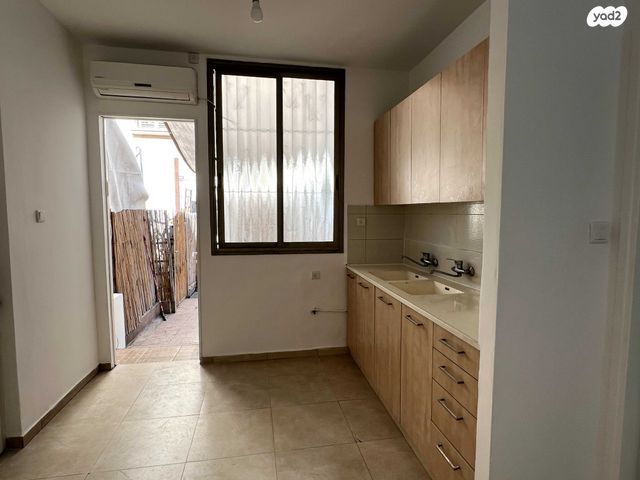 בית פרטי/ קוטג', רוטשילד, לב המושבה / מרכז העיר, פתח תקווה