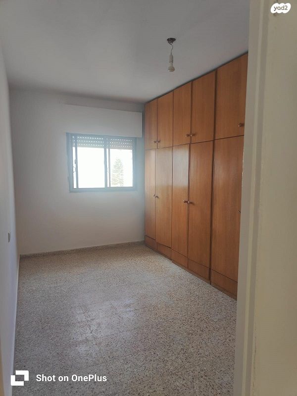 דירה, אברמסקי, קרית אתא