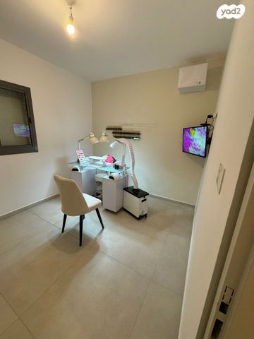 דירה, שדרות גת, הפרחים, קרית גת