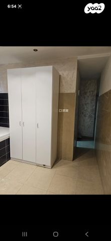 דירה, הרקון, בורסה, רמת גן