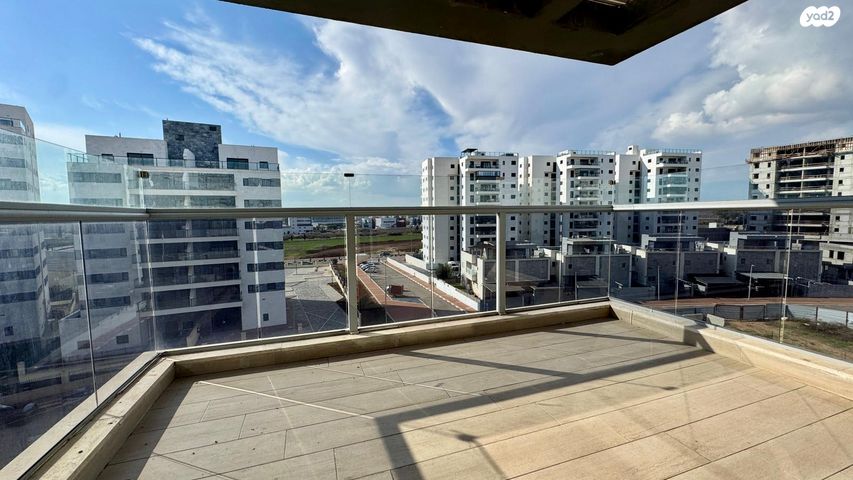 דירה, יהלום, רובע יזרעאל סביוני העמק, עפולה