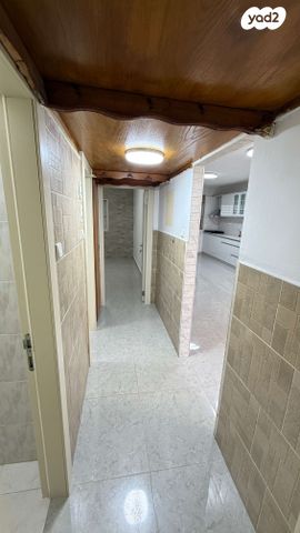 דירה, לוחמי הגטאות 17, מרכז העיר, עכו