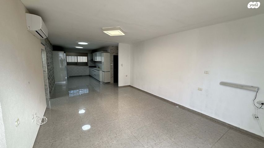 לוחמי הגטאות 17