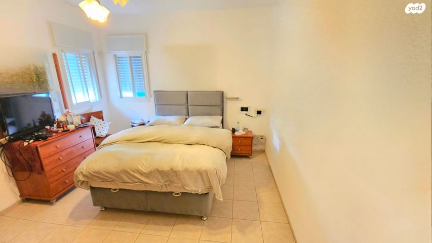 בית פרטי/ קוטג', ההגנה, עמידר, נהריה