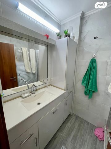 דירה, השילוח, שפירא, תל אביב יפו