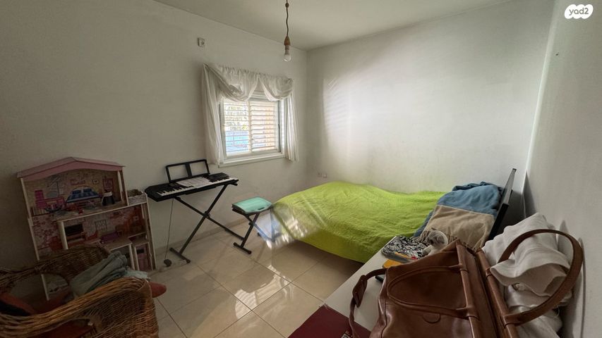 דירה, קריניצי, רמת גן