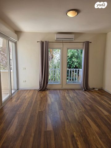 בית פרטי/ קוטג', אלון, רמת השרון