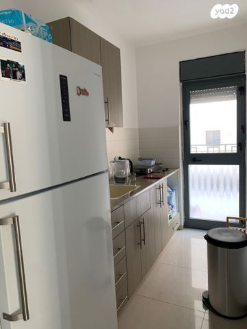 דירה, ירושלים