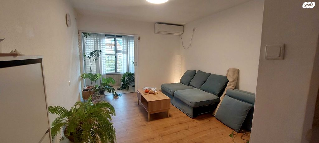 דירה, מבצע סיני 46, רמת יוסף, בת ים