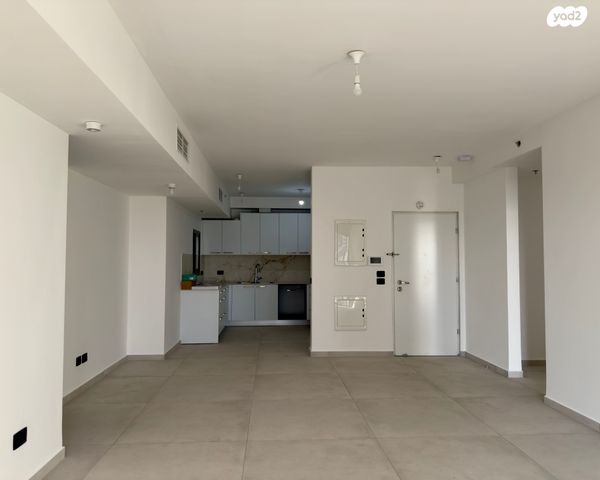 דירה, שאול חרנם 3, פסגת הדר / נווה עוז הירוקה, פתח תקווה