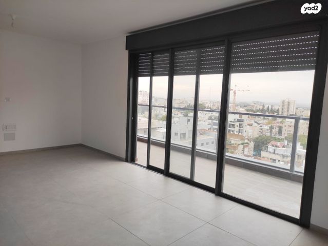 דירה, תל גנים, רמת גן