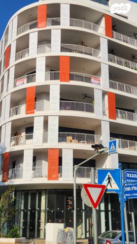 דירה, ההגנה, הרצליה הירוקה, נווה עובד, הרצליה