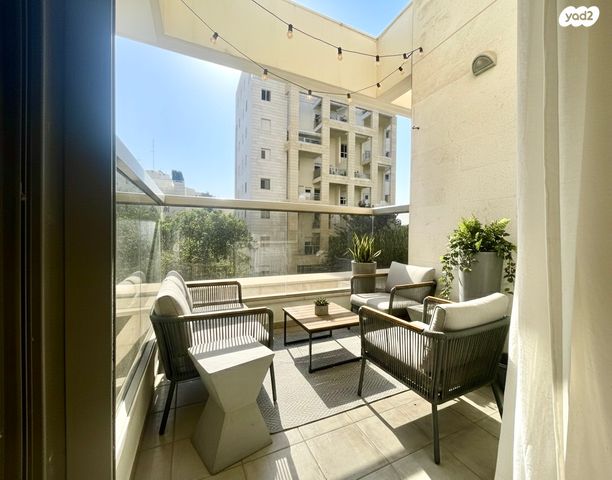 תל ברוך צפון