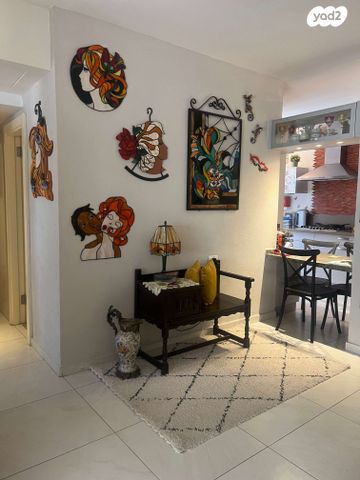 דופלקס, הגליל, רעננה