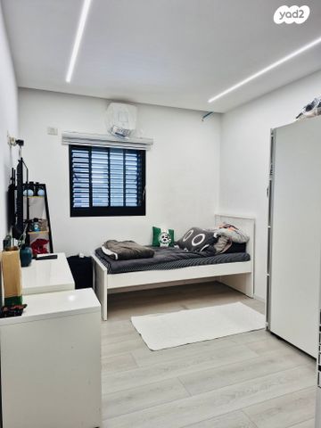 דירה, השולמית, אור ים, אור עקיבא